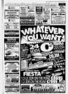 Sutton Coldfield Observer Friday 15 March 1996 Page 45