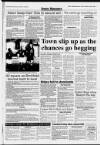 Sutton Coldfield Observer Friday 15 March 1996 Page 47