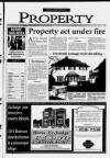 Sutton Coldfield Observer Friday 15 March 1996 Page 49