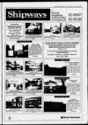 Sutton Coldfield Observer Friday 15 March 1996 Page 51