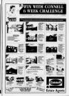 Sutton Coldfield Observer Friday 15 March 1996 Page 57
