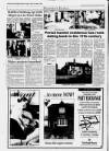 Sutton Coldfield Observer Friday 15 March 1996 Page 80