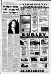 Sutton Coldfield Observer Friday 15 March 1996 Page 87