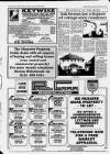 Sutton Coldfield Observer Friday 15 March 1996 Page 94