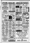 Sutton Coldfield Observer Friday 15 March 1996 Page 95