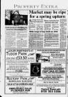 Sutton Coldfield Observer Friday 15 March 1996 Page 96