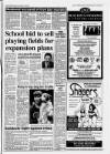 Sutton Coldfield Observer Friday 22 March 1996 Page 3