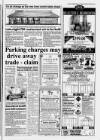 Sutton Coldfield Observer Friday 22 March 1996 Page 5