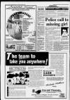 Sutton Coldfield Observer Friday 22 March 1996 Page 10