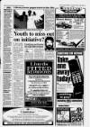 Sutton Coldfield Observer Friday 22 March 1996 Page 13