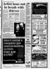 Sutton Coldfield Observer Friday 22 March 1996 Page 15