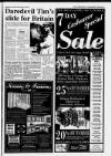 Sutton Coldfield Observer Friday 22 March 1996 Page 17