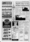 Sutton Coldfield Observer Friday 22 March 1996 Page 18