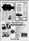 Sutton Coldfield Observer Friday 22 March 1996 Page 19