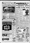 Sutton Coldfield Observer Friday 22 March 1996 Page 22