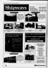 Sutton Coldfield Observer Friday 22 March 1996 Page 78