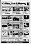 Sutton Coldfield Observer Friday 22 March 1996 Page 86