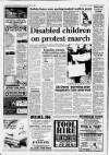 Sutton Coldfield Observer Friday 29 March 1996 Page 2