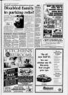 Sutton Coldfield Observer Friday 29 March 1996 Page 7