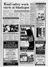 Sutton Coldfield Observer Friday 29 March 1996 Page 9