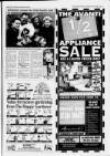 Sutton Coldfield Observer Friday 29 March 1996 Page 13