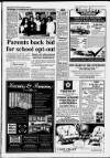 Sutton Coldfield Observer Friday 29 March 1996 Page 15