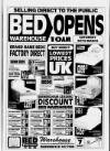 Sutton Coldfield Observer Friday 29 March 1996 Page 27