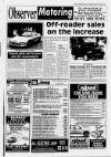 Sutton Coldfield Observer Friday 29 March 1996 Page 45