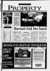 Sutton Coldfield Observer Friday 29 March 1996 Page 57