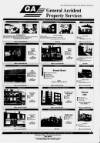 Sutton Coldfield Observer Friday 29 March 1996 Page 63