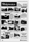 Sutton Coldfield Observer Friday 29 March 1996 Page 75