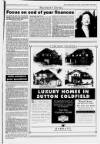 Sutton Coldfield Observer Friday 29 March 1996 Page 95