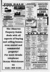 Sutton Coldfield Observer Friday 29 March 1996 Page 103