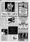 Sutton Coldfield Observer Friday 12 April 1996 Page 5