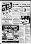 Sutton Coldfield Observer Friday 12 April 1996 Page 6