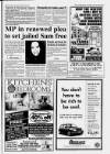 Sutton Coldfield Observer Friday 12 April 1996 Page 7