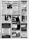 Sutton Coldfield Observer Friday 12 April 1996 Page 9