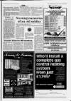 Sutton Coldfield Observer Friday 12 April 1996 Page 21