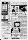 Sutton Coldfield Observer Friday 12 April 1996 Page 28