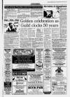 Sutton Coldfield Observer Friday 12 April 1996 Page 33