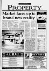 Sutton Coldfield Observer Friday 12 April 1996 Page 49