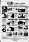 Sutton Coldfield Observer Friday 12 April 1996 Page 60