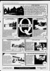 Sutton Coldfield Observer Friday 12 April 1996 Page 74