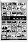 Sutton Coldfield Observer Friday 12 April 1996 Page 83