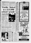 Sutton Coldfield Observer Friday 19 April 1996 Page 3