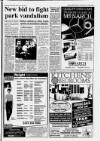 Sutton Coldfield Observer Friday 19 April 1996 Page 7