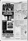 Sutton Coldfield Observer Friday 19 April 1996 Page 8