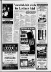 Sutton Coldfield Observer Friday 19 April 1996 Page 9
