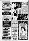 Sutton Coldfield Observer Friday 19 April 1996 Page 12