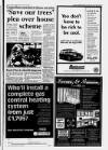 Sutton Coldfield Observer Friday 19 April 1996 Page 17